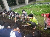 DSCN8438.jpg