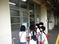 DSCN8441.jpg