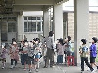 DSCN8445.jpg