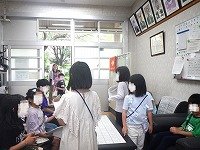 DSCN8453.jpg