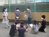 DSCN8456.jpg