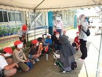 DSCN8464.jpg