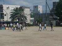 DSCN8465.jpg