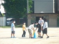 DSCN8466.jpg