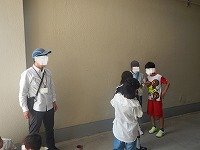 DSCN8469.jpg