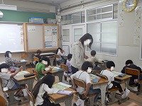 DSCN8480.jpg