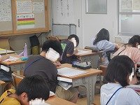 DSCN8493.jpg