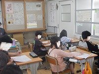 DSCN8495.jpg
