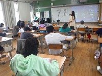 DSCN8499.jpg