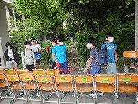 DSCN8502.jpg