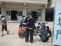 DSCN8505.jpg