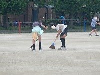 DSCN8509.jpg