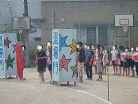 DSCN8511.jpg