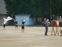 DSCN8512.jpg