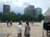 DSCN8514.jpg