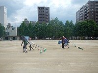 DSCN8515.jpg