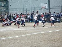 DSCN8522.jpg