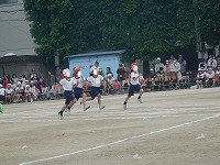 DSCN8526.jpg