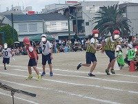DSCN8529.jpg