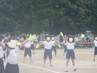 DSCN8538.jpg
