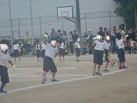 DSCN8540.jpg