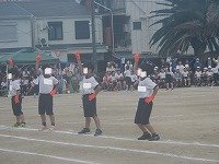 DSCN8541.jpg