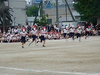 DSCN8548.jpg