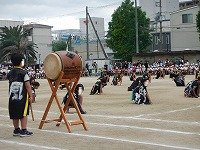 DSCN8576.jpg