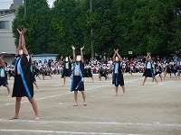 DSCN8577.jpg