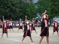 DSCN8579.jpg