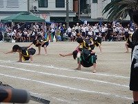 DSCN8580.jpg