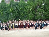 DSCN8603.jpg
