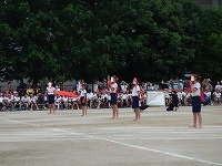 DSCN8608.jpg