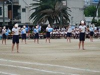 DSCN8611.jpg