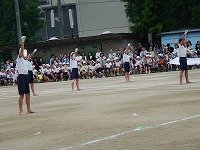 DSCN8612.jpg