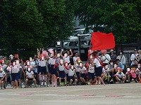 DSCN8616.jpg