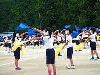 DSCN8633.jpg