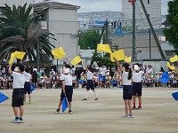 DSCN8634.jpg