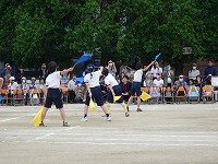 DSCN8640.jpg