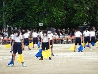 DSCN8645.jpg