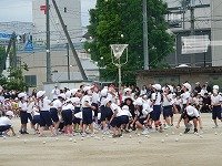 DSCN8659.jpg