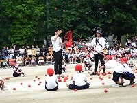 DSCN8669.jpg