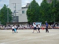 DSCN8671.jpg