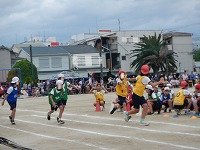 DSCN8675.jpg