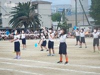 DSCN8684.jpg