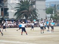 DSCN8690.jpg