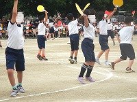 DSCN8693.jpg