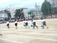 DSCN8695.jpg