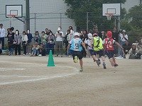 DSCN8704.jpg