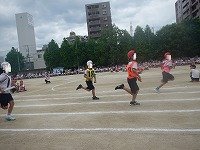 DSCN8708.jpg